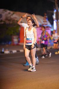 BIB: 
                            <button type="button" onclick="openModal(24433056)" class="btn btn-primary btn-sm float-right btn-popup" data-toggle="modal" data-target=".modal-high-quality">
                        <i class="fas fa-shopping-cart"></i> Add to Cart
                    </button>
                                            <button type="button" onclick="isThisMe(24433056, true)" class="btn btn-success btn-sm float-right btn-popup btn-isme hidden" data-toggle="tooltip" data-placement="bottom" title="นี่คือรูปของคุณใช่ไหม คลิกที่นี่เพื่อเอาเข้าอัลบั้ม">
                        <i class="fas fa-plus"></i> Add to album
                    </button>
                    <button type="button" onclick="isThisMe(24433056, false)" class="btn btn-warning btn-sm float-right btn-popup btn-isnotme hidden">
                        <i class="fas fa-ban"></i> Remove from album
                    </button>